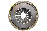 Advanced Clutch P/PL Sport Clutch Pressure Plate