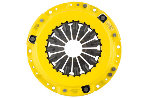 Advanced Clutch P/PL Xtreme Clutch Pressure Plate