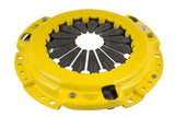 Advanced Clutch P/PL Xtreme Clutch Pressure Plate