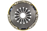 Advanced Clutch P/PL Xtreme Clutch Pressure Plate