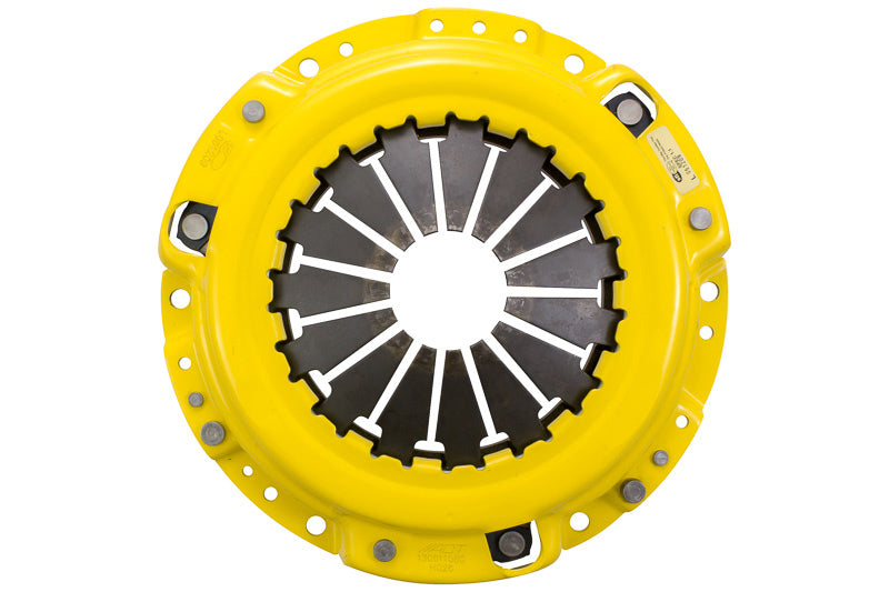 Advanced Clutch P/PL Heavy Duty Clutch Pressure Plate