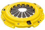 Advanced Clutch P/PL Heavy Duty Clutch Pressure Plate