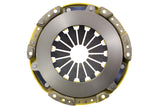 Advanced Clutch P/PL Heavy Duty Clutch Pressure Plate