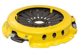 Advanced Clutch P/PL Heavy Duty Clutch Pressure Plate