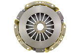 Advanced Clutch P/PL Heavy Duty Clutch Pressure Plate