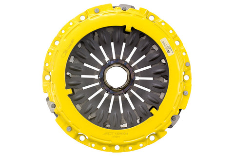 Advanced Clutch P/PL Heavy Duty Clutch Pressure Plate