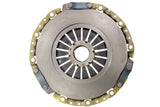 Advanced Clutch P/PL Heavy Duty Clutch Pressure Plate