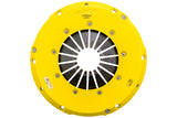 Advanced Clutch P/PL Heavy Duty Clutch Pressure Plate