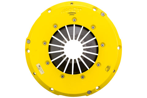 Advanced Clutch P/PL Heavy Duty Clutch Pressure Plate