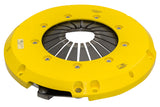 Advanced Clutch P/PL Heavy Duty Clutch Pressure Plate