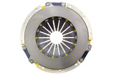 Advanced Clutch P/PL Heavy Duty Clutch Pressure Plate