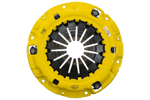 Advanced Clutch P/PL Heavy Duty Clutch Pressure Plate