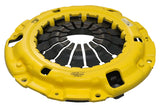 Advanced Clutch P/PL Heavy Duty Clutch Pressure Plate