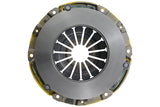 Advanced Clutch P/PL Heavy Duty Clutch Pressure Plate