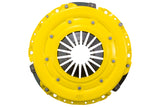 Advanced Clutch P/PL Heavy Duty Clutch Pressure Plate