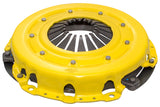 Advanced Clutch P/PL Heavy Duty Clutch Pressure Plate