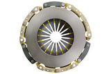 Advanced Clutch P/PL Heavy Duty Clutch Pressure Plate