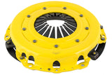 Advanced Clutch P/PL Heavy Duty Clutch Pressure Plate