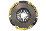 Advanced Clutch P/PL Heavy Duty Clutch Pressure Plate