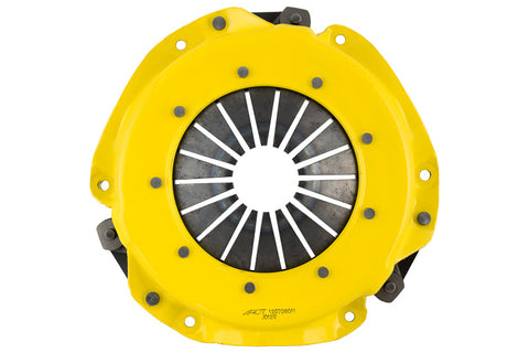 Advanced Clutch P/PL Sport Clutch Pressure Plate