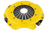 Advanced Clutch P/PL Sport Clutch Pressure Plate