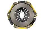 Advanced Clutch P/PL Sport Clutch Pressure Plate