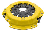 Advanced Clutch P/PL Xtreme Clutch Pressure Plate