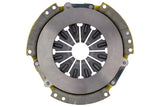 Advanced Clutch P/PL Xtreme Clutch Pressure Plate