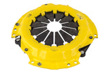 Advanced Clutch P/PL Heavy Duty Clutch Pressure Plate