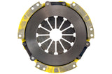 Advanced Clutch P/PL Heavy Duty Clutch Pressure Plate