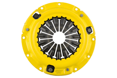 Mitsubishi Eclipse Advanced Clutch P/PL Sport Clutch Pressure Plate