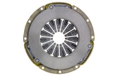 1990-2005 Mitsubishi Eclipse Advanced Clutch P/PL MaXXX Xtreme Clutch Pressure Plate