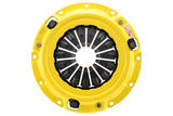 Advanced Clutch P/PL Xtreme Clutch Pressure Plate