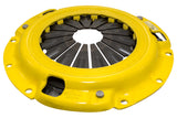 Advanced Clutch P/PL Xtreme Clutch Pressure Plate