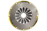 Advanced Clutch P/PL Xtreme Clutch Pressure Plate