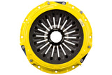 2003-2015 Mitsubishi Lancer Evolution Advanced Clutch P/PL-M Heavy Duty Clutch Pressure Plate