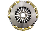 2003-2015 Mitsubishi Lancer Evolution Advanced Clutch P/PL-M Heavy Duty Clutch Pressure Plate