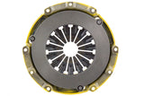 2004-2012 Mitsubishi Eclipse/Lancer Advanced Clutch P/PL Heavy Duty Clutch Pressure Plate