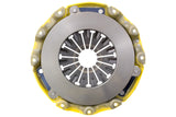 1987-1991 Mazda RX-7 Advanced Clutch P/PL MaXX Xtreme Clutch Pressure Plate