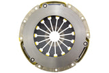 1990-2005 Mazda Miata Advanced Clutch P/PL Heavy Duty Clutch Pressure Plate