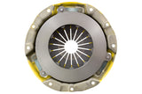 2011-2014 Mazda 2 Advanced Clutch P/PL Heavy Duty Clutch Pressure Plate