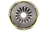 Mazda MX-6 Advanced Clutch P/PL Xtreme Clutch Pressure Plate