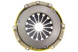 2001-2003 Mazda Protege Advanced Clutch P/PL Heavy Duty Clutch Pressure Plate