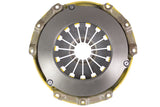 2004-2013 Mazda 3 Advanced Clutch P/PL Heavy Duty Clutch Pressure Plate