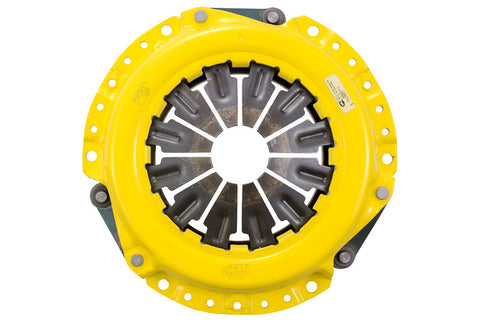 Nissan Sentra / Infiniti G20 Advanced Clutch P/PL Xtreme Clutch Pressure Plate