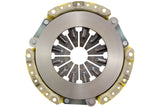 Nissan Sentra / Infiniti G20 Advanced Clutch P/PL Xtreme Clutch Pressure Plate
