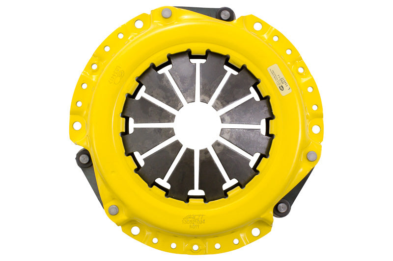 1996-1998 Nissan 200SX SE-R Advanced Clutch P/PL Heavy Duty Clutch Pressure Plate