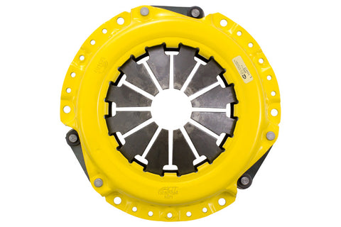 1996-1998 Nissan 200SX SE-R Advanced Clutch P/PL Heavy Duty Clutch Pressure Plate