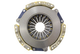 2001-2003 Mazda Protege Advanced Clutch P/PL Xtreme Clutch Pressure Plate