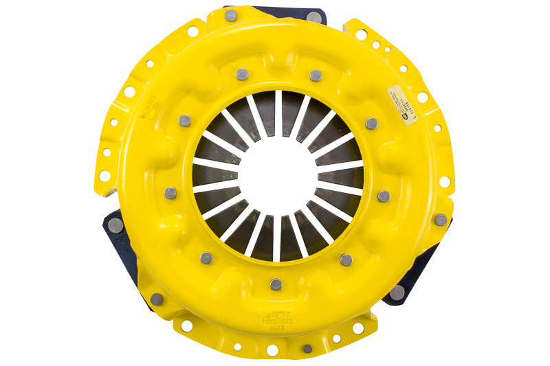 Nissan 200SX/280ZX/300ZX Advanced Clutch P/PL Heavy Duty Clutch Pressure Plate